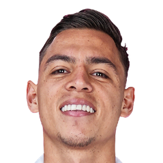 https://img.czsmgd.com/img/football/player/c1729fe8990f86982d7d4b821d245992.png