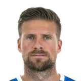 https://img.czsmgd.com/img/football/player/c17306ab1013cfc096be609aacd65181.png