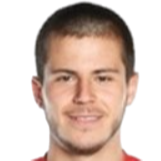 https://img.czsmgd.com/img/football/player/c1a773b03c2e73d2eb81af200822f36f.png