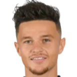 https://img.czsmgd.com/img/football/player/c1b3b01a989ce17279e363bb6f52b0ae.png