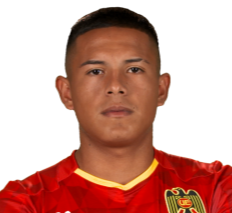 https://img.czsmgd.com/img/football/player/c1be62d608fcbcec2cba44d886071753.png