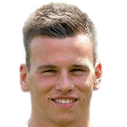 https://img.czsmgd.com/img/football/player/c1d79f3fe7ab6740a90ca3fb8d6803c8.png