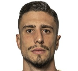 https://img.czsmgd.com/img/football/player/c1d8f416951aad76698008d5e57fcf10.png