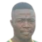 https://img.czsmgd.com/img/football/player/c1dcff41064e36c2a47ff8237c7e78e6.png