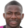 https://img.czsmgd.com/img/football/player/c271395dc7bf19927994cdf9ce887eb0.png