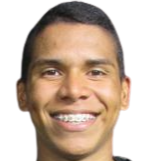 https://img.czsmgd.com/img/football/player/c2a26608f0833721e602536f39bb3bff.png