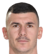 https://img.czsmgd.com/img/football/player/c304e6fafdd944227aaf972a9555d385.png