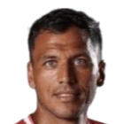 https://img.czsmgd.com/img/football/player/c36b37b1b94717151366891b5dd05970.png