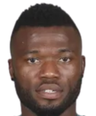 https://img.czsmgd.com/img/football/player/c36c41020d4403c06ba576e5564b43d7.png