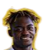 https://img.czsmgd.com/img/football/player/c386c8ad9ae4eddf9835fc54ae61c7e4.png