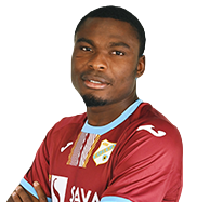 https://img.czsmgd.com/img/football/player/c3ae02ea5ade8d793a834d7b1b81cbed.png