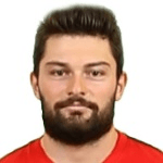 https://img.czsmgd.com/img/football/player/c3c4af5378fc5ae700bc9ce0d5cab3be.png