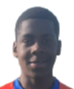 https://img.czsmgd.com/img/football/player/c3c5b241ed59b85185fb60c90298d6ba.png