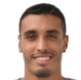 https://img.czsmgd.com/img/football/player/c3d28ad65bd2c4e9aa2f74bb2c6c5de1.png