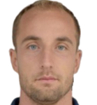 https://img.czsmgd.com/img/football/player/c3dd11bf875f2bcafd9a992688900a54.png