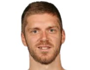 https://img.czsmgd.com/img/football/player/c42f798f5a7071d21649d5ffa2731251.png