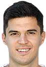 https://img.czsmgd.com/img/football/player/c4a5014dcf8821bf4bed302ca2d82efa.png