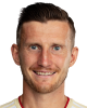 https://img.czsmgd.com/img/football/player/c4a6431ad3641b395ebe5073b0d47840.png