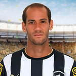 https://img.czsmgd.com/img/football/player/c4d5812a4284c5b648efdaa7e42be4ad.png