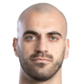 https://img.czsmgd.com/img/football/player/c4daf58c1437bc249f7473bac23bae58.png