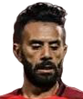 https://img.czsmgd.com/img/football/player/c5638d4d6fb68f64b4a50f33fe834868.png