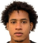 https://img.czsmgd.com/img/football/player/c5720d443662025218d7b6218c56e335.png