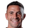 https://img.czsmgd.com/img/football/player/c5b09fb96e5a925c3aeee673c2b64b10.png