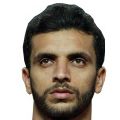 https://img.czsmgd.com/img/football/player/c5e032aebeda745fef2d12848c6cbc3e.png