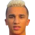 https://img.czsmgd.com/img/football/player/c5f08dc985dae2f79bafe3b072a940b2.png