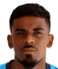 https://img.czsmgd.com/img/football/player/c601115db00bc8a50e86b1d87a5b5972.png