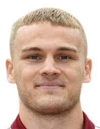 https://img.czsmgd.com/img/football/player/c6166f07df0f7ff320ce807f8444d71c.png