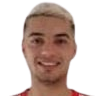 https://img.czsmgd.com/img/football/player/c66760ec966decb3b963a5baf247ecda.png