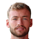 https://img.czsmgd.com/img/football/player/c696ee465ebc1921f1a47f8235119550.png