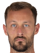 https://img.czsmgd.com/img/football/player/c7097119c03c1f96418158f3b17e829c.png