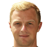 https://img.czsmgd.com/img/football/player/c720ad5a28de906caad5e0ecbbebf429.png