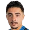 https://img.czsmgd.com/img/football/player/c794002d4efecc2f516bef4c3e8d5f18.png