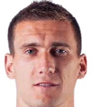 https://img.czsmgd.com/img/football/player/c79f3a99eff1ca0aa4fe656cac29aebc.png