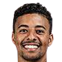 https://img.czsmgd.com/img/football/player/c7ee69818372b56299e9d929b7956408.png