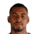 https://img.czsmgd.com/img/football/player/c88388d8906d465aa2c41301b130ebfd.png