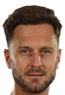 https://img.czsmgd.com/img/football/player/c888af3561918ff13fd361d15e4128d7.png