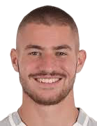 https://img.czsmgd.com/img/football/player/c8ae6259e1d72762001de41e49accd9f.png