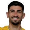 https://img.czsmgd.com/img/football/player/c8b80abff05c0fc7a863cf5d3df86e60.png