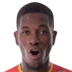 https://img.czsmgd.com/img/football/player/c8bbe0867418969396740ad5a01ffeda.png