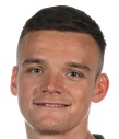 https://img.czsmgd.com/img/football/player/c96616c3ab00b18942463590a8069a01.png