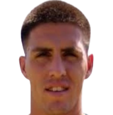 https://img.czsmgd.com/img/football/player/c9df43d9250974833ea195cbd647cd2d.png