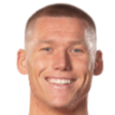 https://img.czsmgd.com/img/football/player/ca2141a8e8110fd9d461d3e1506cee0d.png