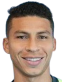 https://img.czsmgd.com/img/football/player/ca2f3ca87f338ee423512e0aa3612373.png