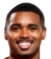 https://img.czsmgd.com/img/football/player/ca8e702db8ee43fb4b197f58cdcf57fe.png