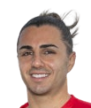 https://img.czsmgd.com/img/football/player/ca905f563fe9992f39d99773a9de56b4.png