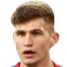 https://img.czsmgd.com/img/football/player/cad2e5dc615527ba9d62ec8b3b715137.png